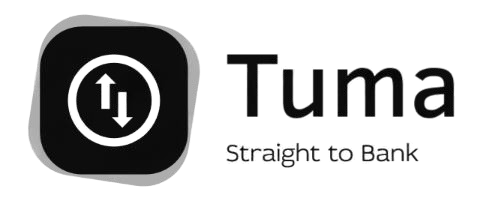 Logo&nbsp;Tuma POS